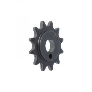 Front sprocket A-Quality Kreidler 5 Gears 3/16 12 Teeth