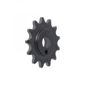 Front sprocket A-Quality Kreidler 5 Gears 3/16 13 Teeth