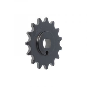 Front sprocket A-Quality Kreidler 5 Gears 3/16 15 Teeth