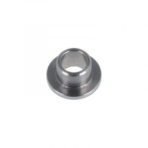 Spacer Radiator Bracket Zundapp SS
