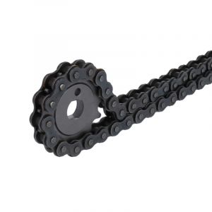 Chain Esjot 420 - 130