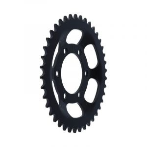 Rear Sprocket Zundapp Small ( 3/16 ) 40 Teeth A-Quality