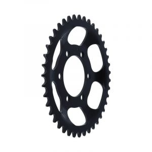 Rear Sprocket Zundapp Small ( 3/16 ) 41 Teeth A-Quality
