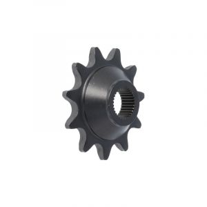 Front sprocket Zundapp 3G Old Typ 11 Teeth A-Quality