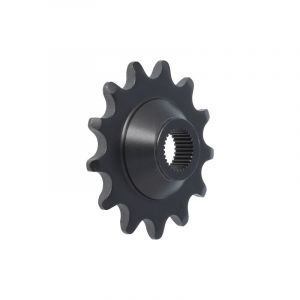 Front Sprocket Zundapp 3G Old Typ 13 Teeth A-Quality