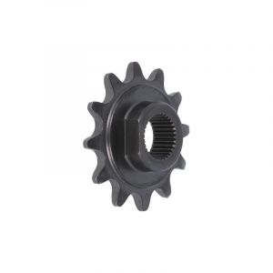 Front Sprocket Zundapp 4/5G 12 Teeth A-Quality
