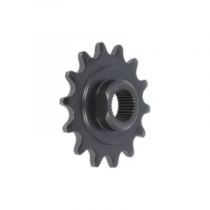 Front Sprocket Zundapp 4/5G 14 Teeth A-Quality