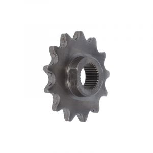 Front Sprocket Zundapp 420 13 Teeth A-Quality