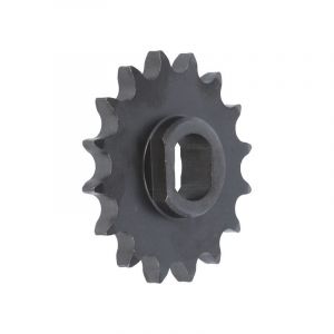Front sprocket Zundapp KS80 16 Teeth A-Quality