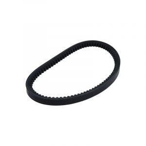 Serrated Belt Primary drive Peugeot