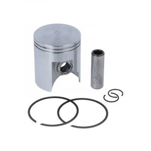 Piston 43MM Yamaha FS1 60CC Athena