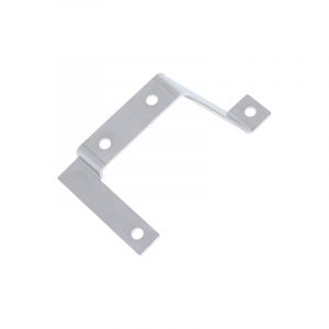 Bracket CDI Citta SS