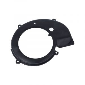 Flywheel lid / Cooling cap Citta/Ciao Remake