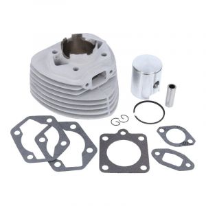 Cylinder 60CC Zundapp Triangle