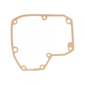Clutch Lid Gasket Puch Z50