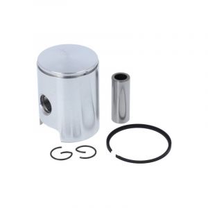 Piston 39MM Zundapp Triangle Cylinder