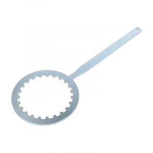 Clutch lock wrench Yamaha DT / FS1