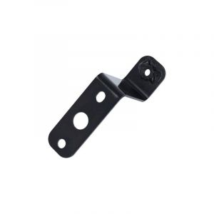 Reflector Bracket Front fork Honda MT50
