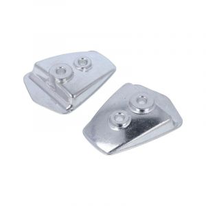 Covers Shock absorbers Zundapp 517 Old Model