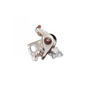 Contact set Bosch Original