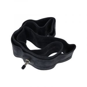 Inner Tube 2.50 X 18 Michelin