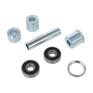Repair set Rear Wheel Hub Puch Monza