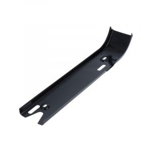Cable cover Piaggio Ciao Black
