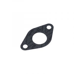 Intake gasket 18MM Honda MB/MT