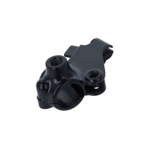 Bracket Lever Right / Brake Honda MTX-R/SH