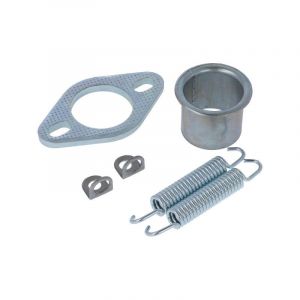 Exhaust flange set Honda 50CC Proma