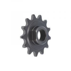 Front sprocket Zundapp 4/5G 13 Teeth A-Quality