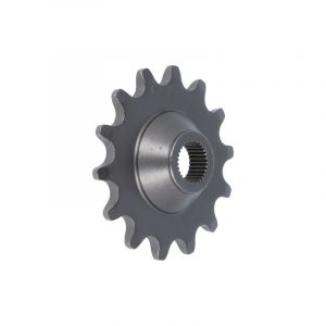 Front Sprocket Zundapp 3G Old Typ 14 Teeth A-Quality