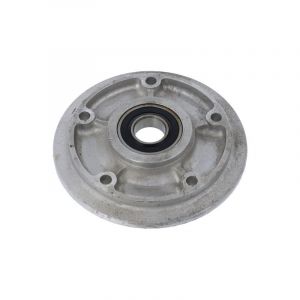 Sprocket carrier with Bearing Kreidler Original
