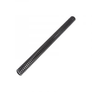 Spring Front fork Kreidler MP9 Original