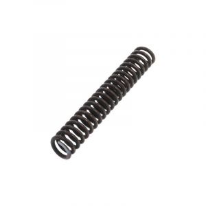 Spring Front Fork Kreidler Florett Original