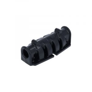 End piece Frame Puch Monza