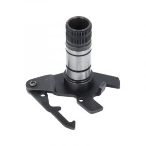 Gear Lever Hub Kreidler 4/5G Direct (for Seal)