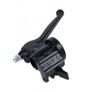 Throttle handle Simson S51/S53/S70/S83