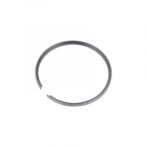 Piston Ring Kreidler 40X2B L-Ring Caber