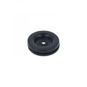Grommet for Headlight 15W DA Kreidler Original