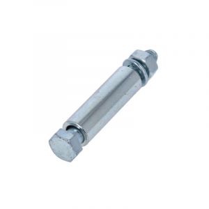 Spacer Centre Stand Zundapp Bergsteiger