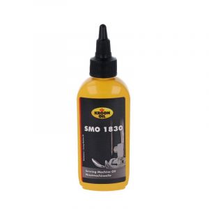 Kroon Sewing Machine Oil 100ML