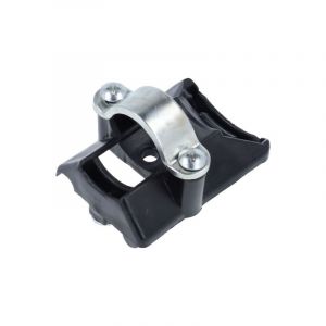 Handlebar switch Holder Puch / Zundapp