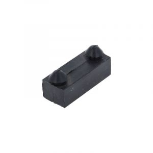 Tank rubber Honda MB