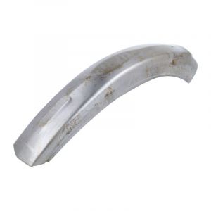Rear Fender Puch Maxi S Blank