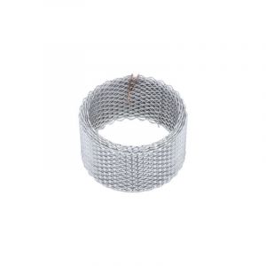 Airfilter Metal Zundapp
