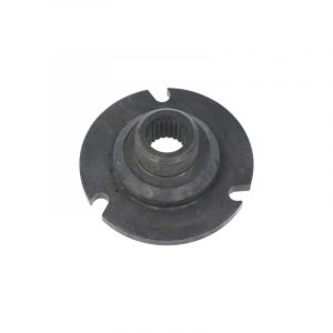 Clutch hub Tomos 1st Gear