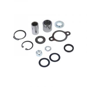 Clutch Mounting parts set Vespa Citta/Ciao