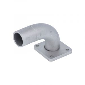 Manifold Tomos A35 19MM PHBG/Bing