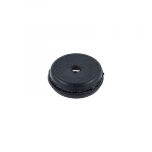 Grommet Headlight Kreidler